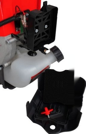 Триммер Verton Garden BR-561 Триммер Verton Garden BR-561