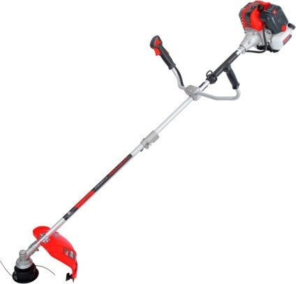 Триммер Verton Garden BR-561 Триммер Verton Garden BR-561