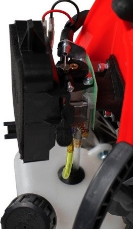 Триммер Verton Garden BR-561 Триммер Verton Garden BR-561