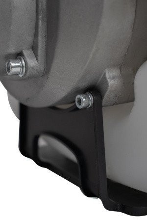 Триммер Verton Garden BR-561 Триммер Verton Garden BR-561