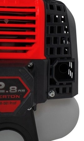 Триммер Verton Garden BR-561 Триммер Verton Garden BR-561