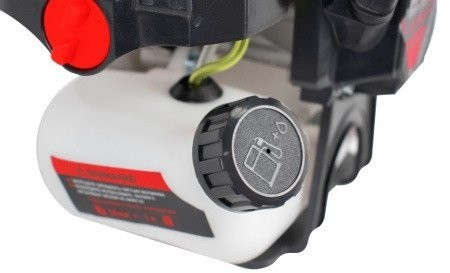 Триммер Verton Garden BR-561 Триммер Verton Garden BR-561