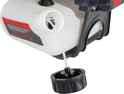 Триммер Verton Garden BR-561 Триммер Verton Garden BR-561