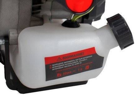 Триммер Verton Garden BR-561 Триммер Verton Garden BR-561