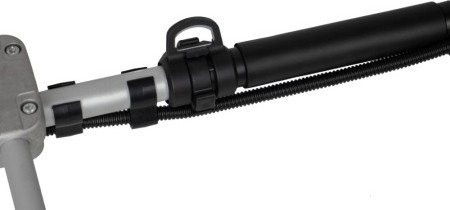 Триммер Verton Garden BR-561 Триммер Verton Garden BR-561