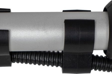 Триммер Verton Garden BR-561 Триммер Verton Garden BR-561