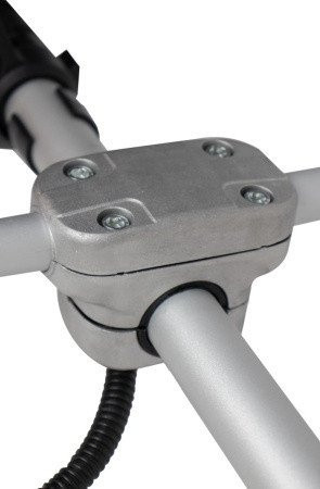 Триммер Verton Garden BR-561 Триммер Verton Garden BR-561