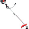 Триммер Verton Garden BR-561 Триммер Verton Garden BR-561