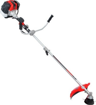 Триммер Verton Garden BR-561 Триммер Verton Garden BR-561