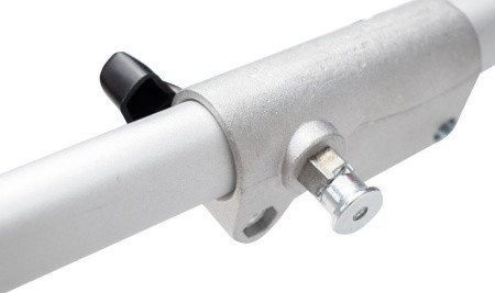 Триммер Verton Garden BR-561 Триммер Verton Garden BR-561