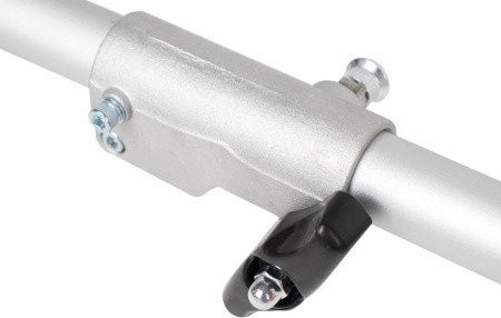 Триммер Verton Garden BR-561 Триммер Verton Garden BR-561