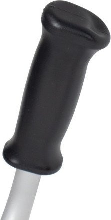 Триммер Verton Garden BR-561 Триммер Verton Garden BR-561