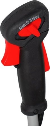 Триммер Verton Garden BR-561 Триммер Verton Garden BR-561