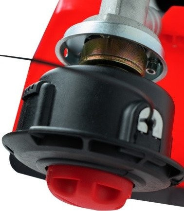 Триммер Verton Garden BR-561 Триммер Verton Garden BR-561