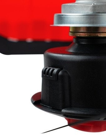 Триммер Verton Garden BR-561 Триммер Verton Garden BR-561