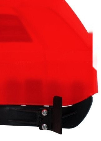 Триммер Verton Garden BR-561 Триммер Verton Garden BR-561