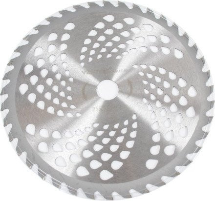 Триммер Verton Garden BR-561 Триммер Verton Garden BR-561