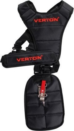 Триммер Verton Garden BR-561 Триммер Verton Garden BR-561