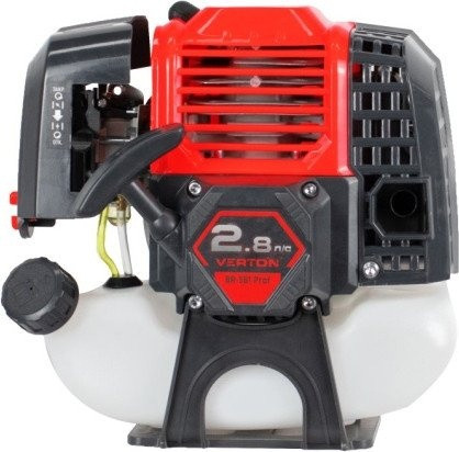 Триммер Verton Garden BR-561 Триммер Verton Garden BR-561