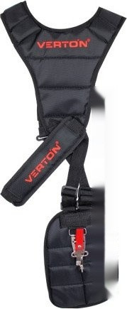 Триммер Verton Garden BR-561 Триммер Verton Garden BR-561