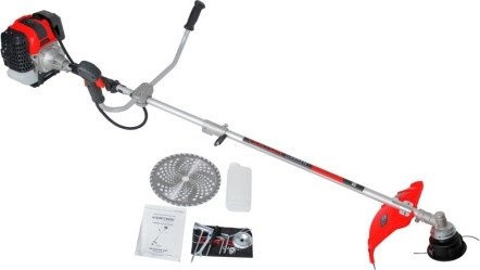 Триммер Verton Garden BR-561 Триммер Verton Garden BR-561