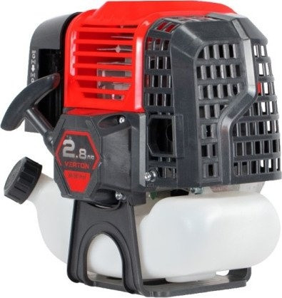 Триммер Verton Garden BR-561 Триммер Verton Garden BR-561