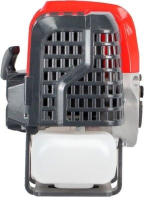 Триммер Verton Garden BR-561 Триммер Verton Garden BR-561