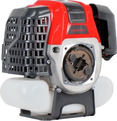 Триммер Verton Garden BR-561 Триммер Verton Garden BR-561