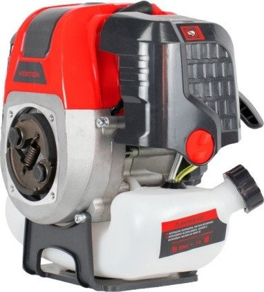 Триммер Verton Garden BR-561 Триммер Verton Garden BR-561