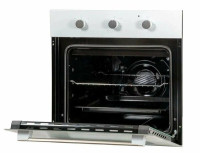 Духовой шкаф RENOVA O90-3WS1