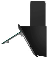 Вытяжка Maunfeld Tower A 60 (черный)