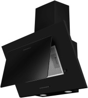 Вытяжка Maunfeld Tower A 60 (черный)