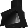 Вытяжка Maunfeld Tower A 60 (черный)