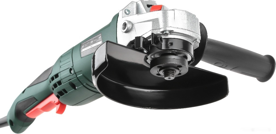 Шлифовальная машина Hammer USM1350D Шлифовальная машина Hammer USM1350D