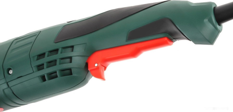 Шлифовальная машина Hammer USM1350D Шлифовальная машина Hammer USM1350D