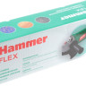 Шлифовальная машина Hammer USM1350D Шлифовальная машина Hammer USM1350D