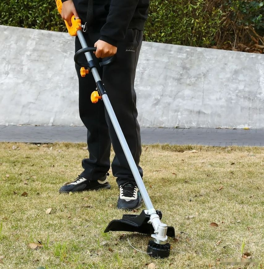 Триммер Deko DKTR1200 Триммер Deko DKTR1200