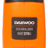 Секатор Daewoo Power DAGP 3216Li SET (с 1-им АКБ) Секатор Daewoo Power DAGP 3216Li SET (с 1-им АКБ)