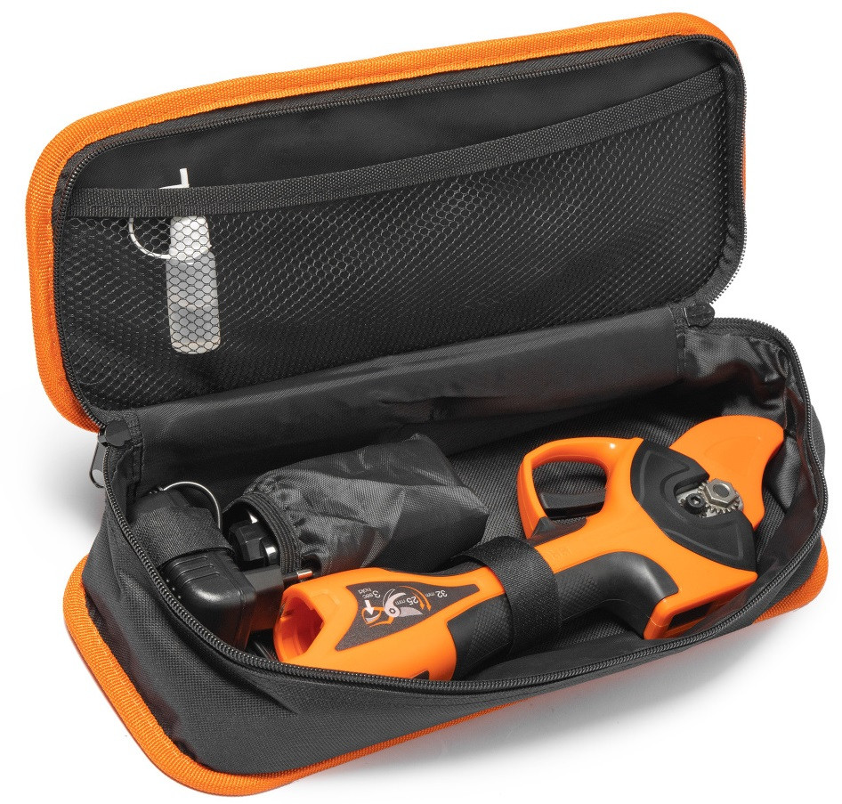 Секатор Daewoo Power DAGP 3216Li SET (с 1-им АКБ) Секатор Daewoo Power DAGP 3216Li SET (с 1-им АКБ)