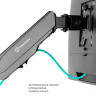 Кронштейн Onkron G120B