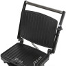 Электрогриль Pioneer GR1065E