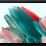 Планшет Samsung Galaxy Tab A8 LTE SM-X205 128GB (розовый) Планшет Samsung Galaxy Tab A8 LTE SM-X205 128GB (розовый)