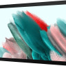 Планшет Samsung Galaxy Tab A8 LTE SM-X205 128GB (розовый) Планшет Samsung Galaxy Tab A8 LTE SM-X205 128GB (розовый)