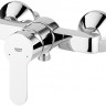 Смеситель Grohe BauEdge 23333000 Смеситель Grohe BauEdge 23333000
