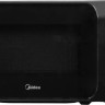 Микроволновая печь Midea MM720C2MV-B