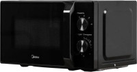 Микроволновая печь Midea MM720C2MV-B