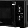 Микроволновая печь Midea MM720C2MV-B