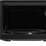 Микроволновая печь Midea MM720C2MV-B