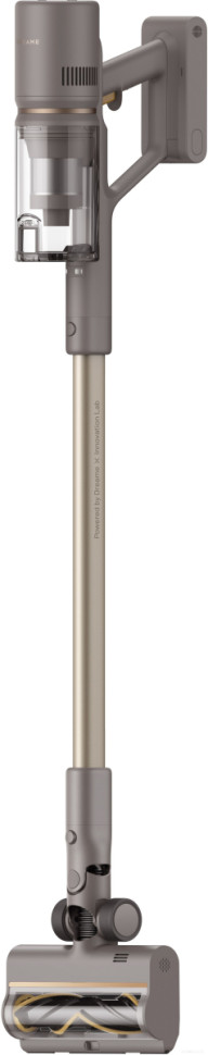 Пылесос Dreame Z10 Station (международная версия) Пылесос Dreame Z10 Station (международная версия)