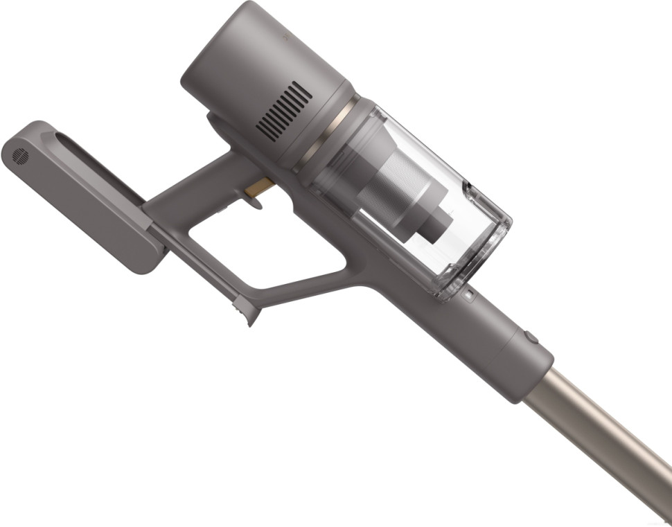 Пылесос Dreame Z10 Station (международная версия) Пылесос Dreame Z10 Station (международная версия)